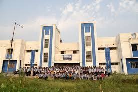 Best Govt Iti College In West Bengal Industrial Training Institute Kolkata Hooghly West Bengal Bengal College