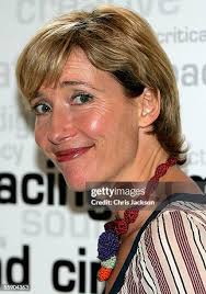 2,200 Emma Jackson Stock Photos, High-Res Pictures, and Images