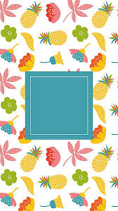 Living room living room interior concept with modern furniture set flat vector illustration living room tv stock illustrations. Design Flower Floral Card Background Fruit Wallpaper Floral Cards Doodle Illustration