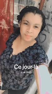 Daphne Elsa Joseph 99