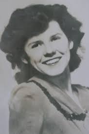 Irene Melvina (Sexton) Sabean (1925-2019)