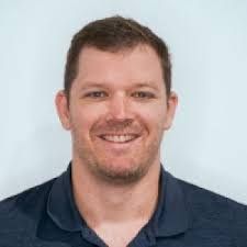 Darcy Mckenzie's Instagram, Twitter & Facebook