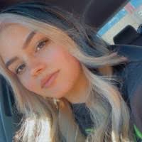 40+ "Olonia" profiles