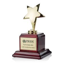 Sports & recreation in bangkok, thailand. Star Trophy Trophy Awards Mfg Inc