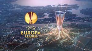 The home of europa league on bbc sport online. Uefa Europa League Wallpapers Wallpaper Cave