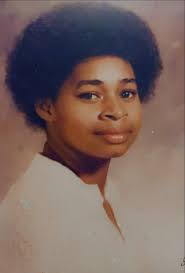 Mrs. Vernelle Lipscomb