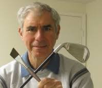 Bernard Wilder Art for Sale