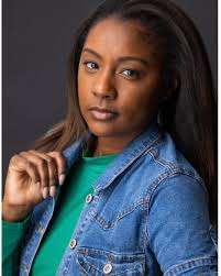 Instagram photo by Katrice Howard-Brooks • Jul 17, 2023 at 11:47 PM