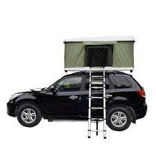 We did not find results for: China Best Soft Top Roof Top Tent Manufacturers And Factory Suppliers Oem Quotes Arcadia