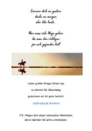 Maybe you would like to learn more about one of these? Indianisches Horoskop Personalisierte Horoskopurkkunde