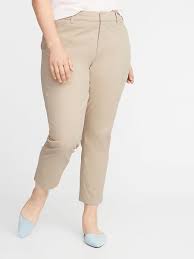 We did not find results for: Mid Rise Plus Size Pixie Chinos Old Navy Plus Size Khaki Pants Pixie Chino Plus Size