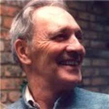 Eldan "El" Archer Obituary