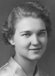 Amy Briney's Instagram, Twitter & Facebook