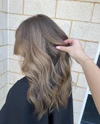 Meet Edna McBride! She started in April of 2012. She graduated Cosmetology  school in 2003. Her favorite services to provide in the salon are color/cut  combos.