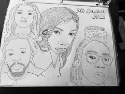 Angelo Adams 99% my work n music I post (@punchoz3) • Instagram photos and  videos