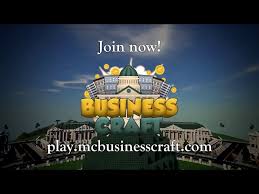 On career sites, such as monster, indeed and linkedin; Top 5 Best Minecraft Servers With Jobs