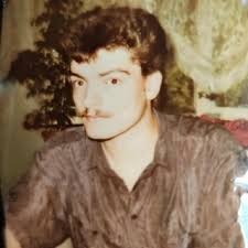 iLLthinker Songs MP3 Download, New Songs & Albums