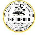 The DubHub Music & Artisan Festival — DubHub