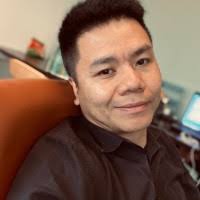 10+ "John Sambile" profiles