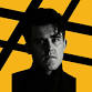 Niall McNamee event image