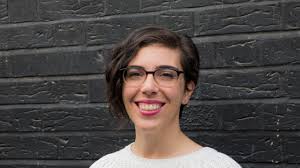 Continuing the Conversation