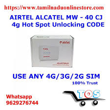 Laptopmag is supported by its audience. Tamilnadu Online Shopping Home