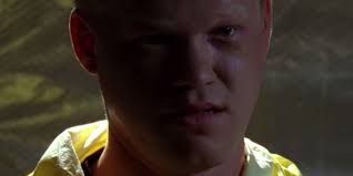 Breaking Bad: 10 Best Todd Quotes