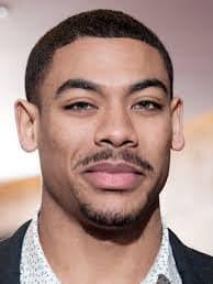 Daniel Regha has a new trick for you all 🔥