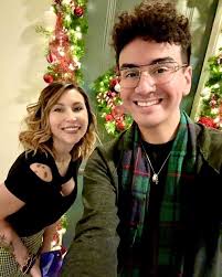 ✨ Team Member Tuesday: AJ Cabrera Spotlight! ✨ Today, we're shining a  well-deserved spotlight