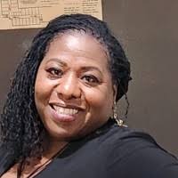 30+ "Jefferson R.n." profiles