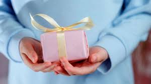 Maybe you would like to learn more about one of these? 7 Ide Hadiah Menarik Untuk Diberikan Di Hari Guru Nasional