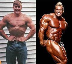 Pin On Bodybuilders