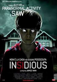 Insidious Cineblog01 Eu Film Gratis In Streaming E Download Link Full Movies Online Free Insidious Movie Free Hd Movies Online