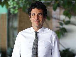 Cerchi altri libri di guido maria brera, clicca qui per vedere i libri di guido maria brera (non preoccuparti si apre in un'altra pagina, questa non scomparirà) al fine di rendere la navigazione più piacevole abbiamo creato queste pagine per aiutarvi con la navigazione. Guido Maria Brera Festival Delle Letterature Migranti
