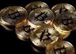 Find all you need to know and get started with bitcoin on bitcoin.org. Btc To Usd Bitcoin To Us Dollar Investing Com