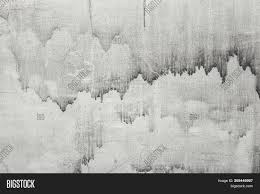 Free for commercial use no attribution required high quality images. Rustic Light Grey Image Photo Free Trial Bigstock