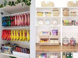 Kadıncaemlak yazarımız sevgili pelin kaleci bu haftaki yazısında 'ev düzeni̇ni̇z i̇çi̇n prati̇k öneri̇ler' i paylaştı. Mutfak Duzenleme Ipuclari Ve Mutfak Duzeni Icin Pratik Fikirler Evim