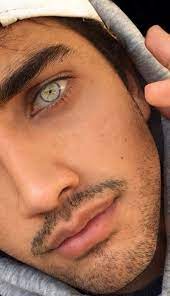 Pin By Marcos On Bledno Rozovyj Pretty Eyes Gorgeous Eyes Beautiful Eyes