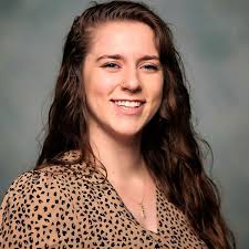 Best 30 Insurance in Longbranch Jacksonville, FL