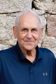 Anthony F. Alferes Obituary April 20, 2020