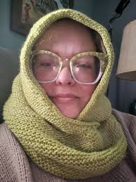 Hoodla land beginner struggles with marker or count