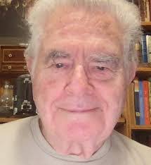 Eleanor Siebert's Instagram, Twitter & Facebook