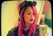 900+ Demi Lovato ideas