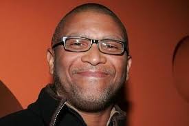 Reginald Hudlin