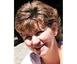 Beth Abrams Obituary (2018)