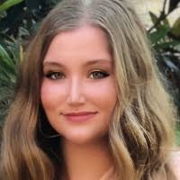 200+ "Legrange" profiles