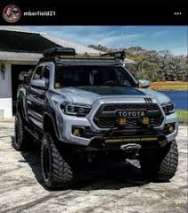Get information and pricing about the 2021 toyota tacoma, read reviews and articles, and find inventory near you. 610 Toyota Tacoma Ideas In 2021 Toyota Tacoma Toyota Tacoma