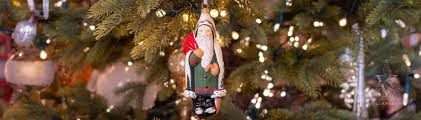 Maybe you would like to learn more about one of these? Glimmer Ornament Collection By Vaillancourt Folk Art In Sutton