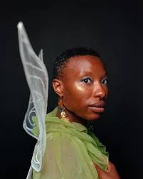 Pentax 67 mini portfolio with Portra 160 film