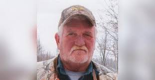 Terry Paul Bender Obituary